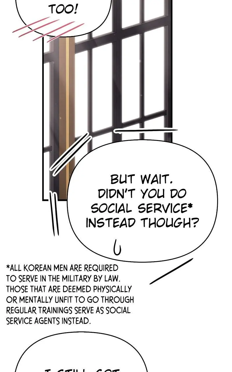 Read Survive As A Barbarian In The Game - Chapter 105 - w2.survivingthegameasa.com | Image 35