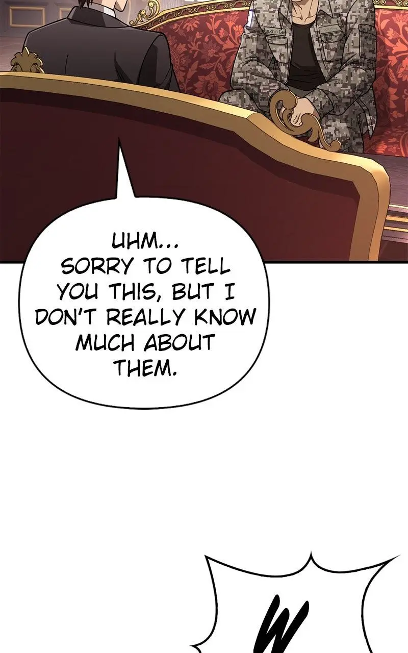 Read Survive As A Barbarian In The Game - Chapter 105 - w2.survivingthegameasa.com | Image 37