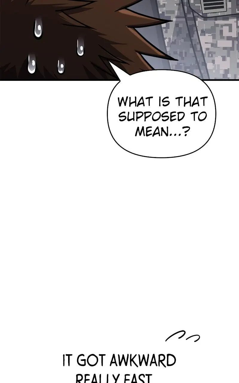 Read Survive As A Barbarian In The Game - Chapter 105 - w2.survivingthegameasa.com | Image 40