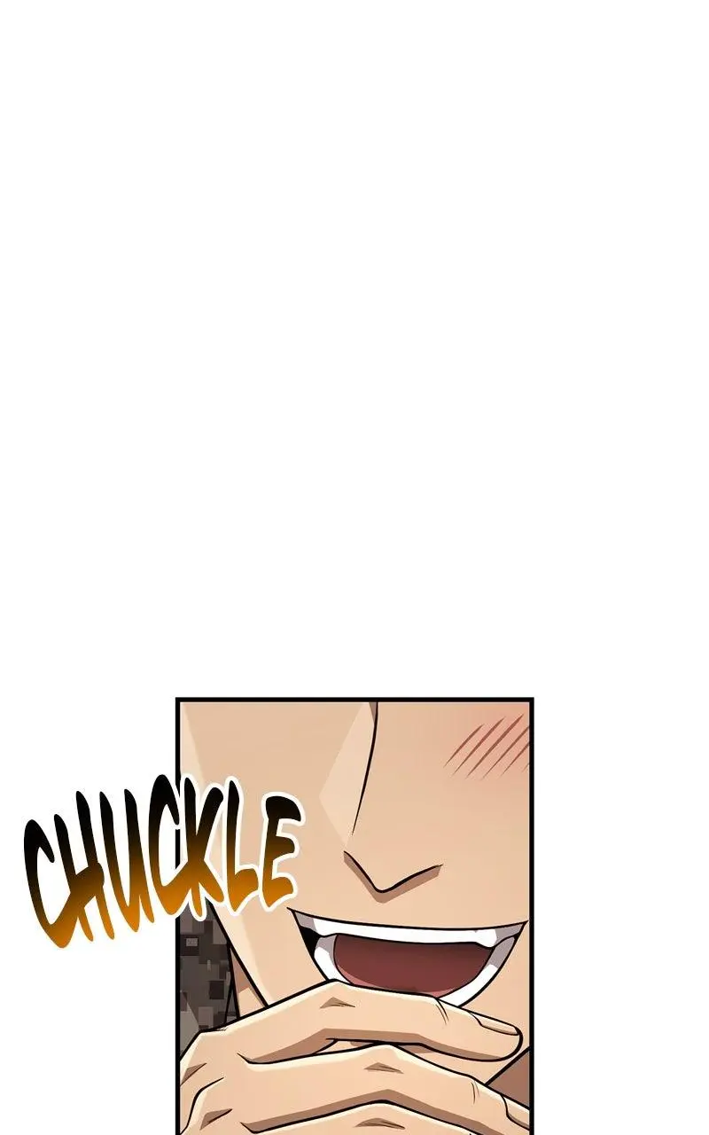 Read Survive As A Barbarian In The Game - Chapter 105 - w2.survivingthegameasa.com | Image 43
