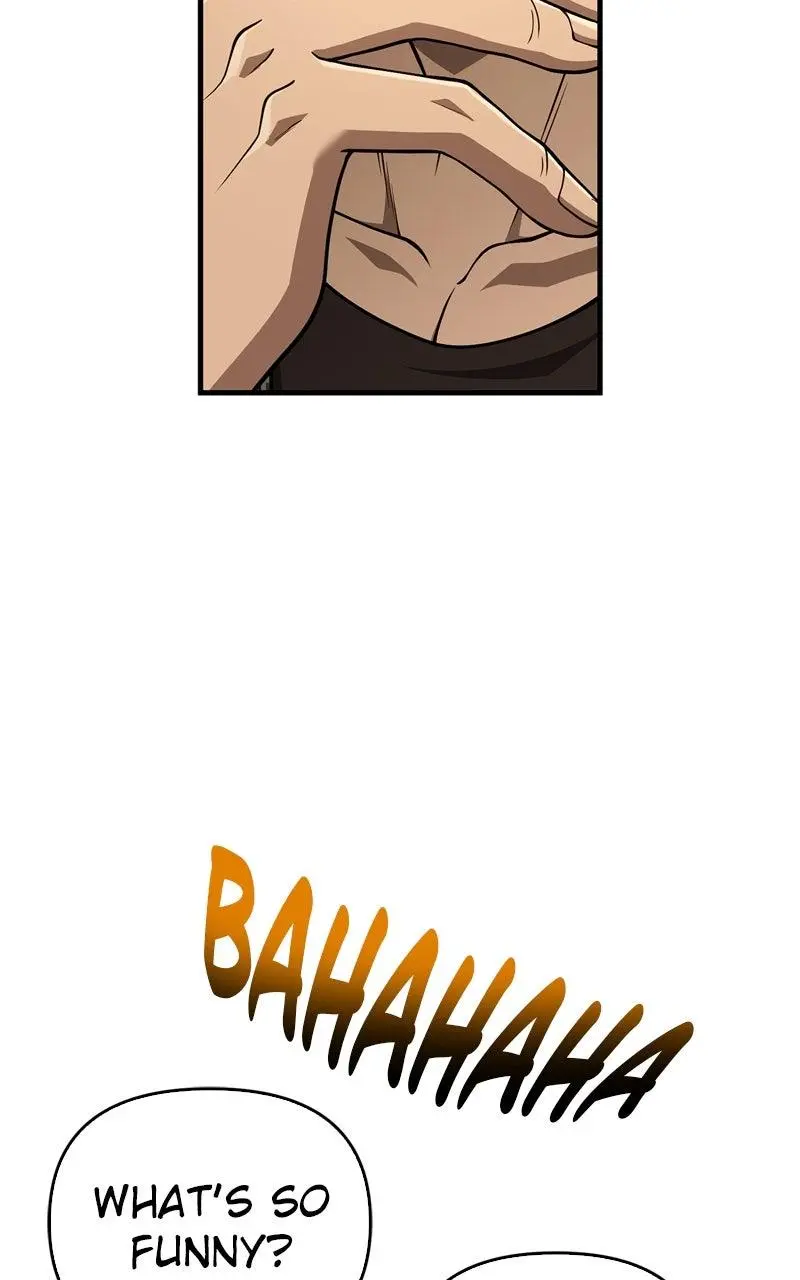 Read Survive As A Barbarian In The Game - Chapter 105 - w2.survivingthegameasa.com | Image 44