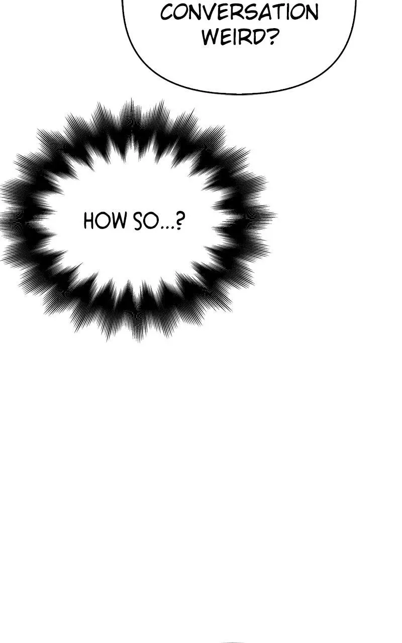 Read Survive As A Barbarian In The Game - Chapter 105 - w2.survivingthegameasa.com | Image 46