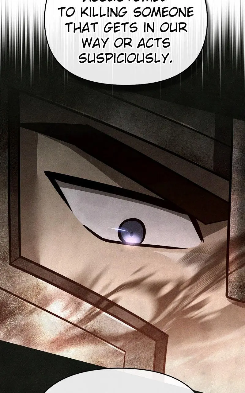 Read Survive As A Barbarian In The Game - Chapter 105 - w2.survivingthegameasa.com | Image 53
