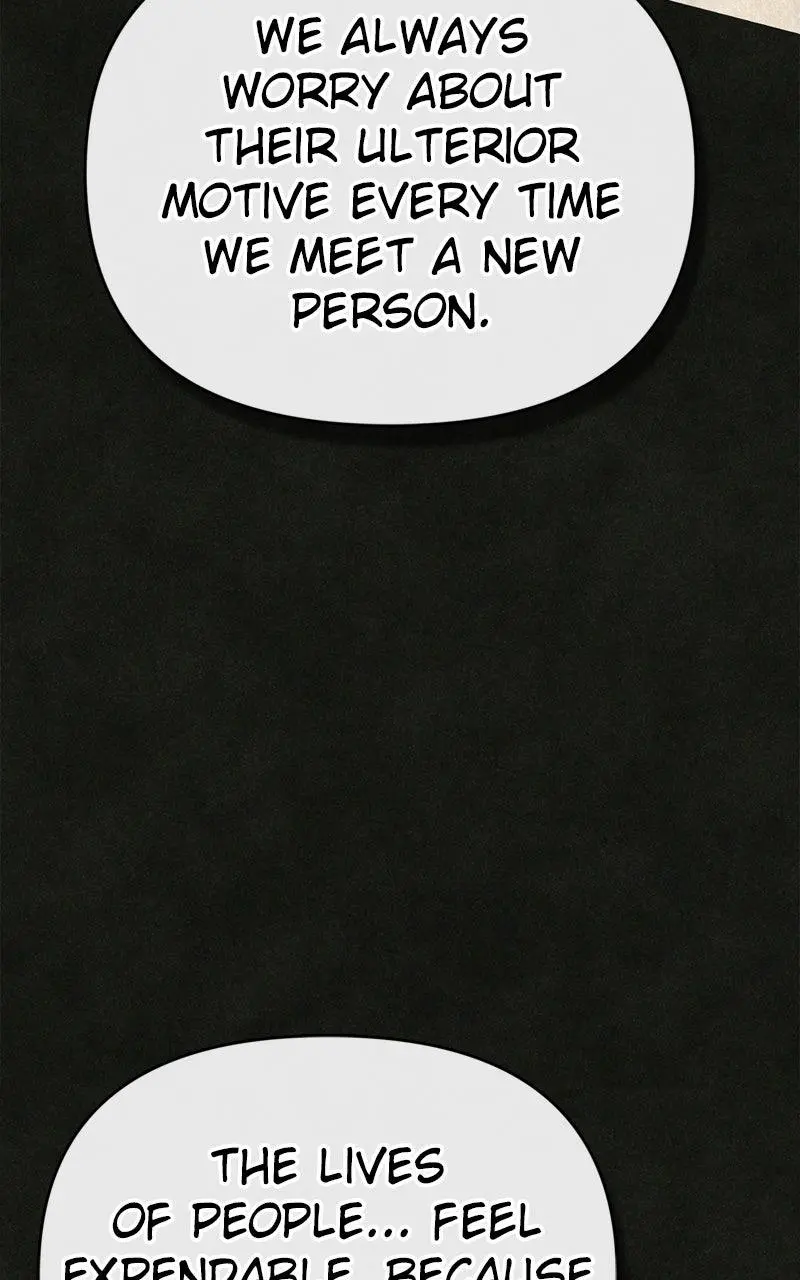 Read Survive As A Barbarian In The Game - Chapter 105 - w2.survivingthegameasa.com | Image 54