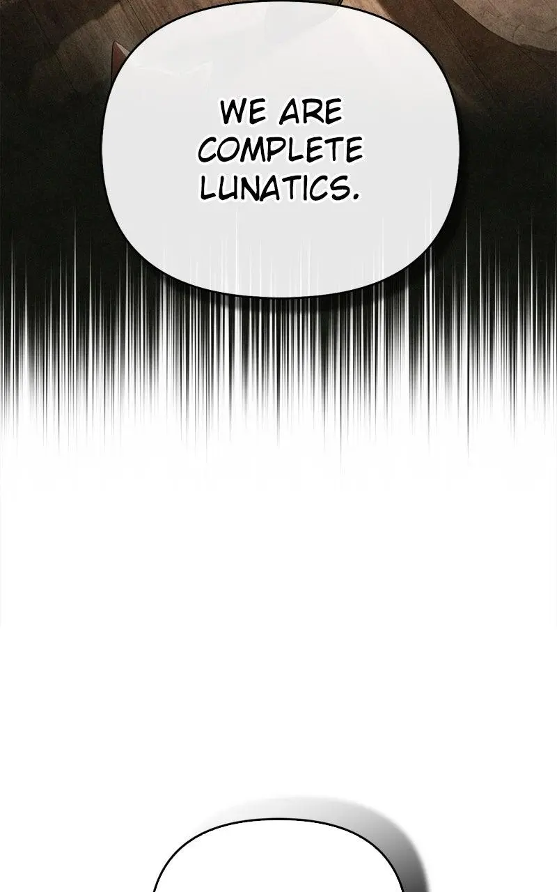 Read Survive As A Barbarian In The Game - Chapter 105 - w2.survivingthegameasa.com | Image 56