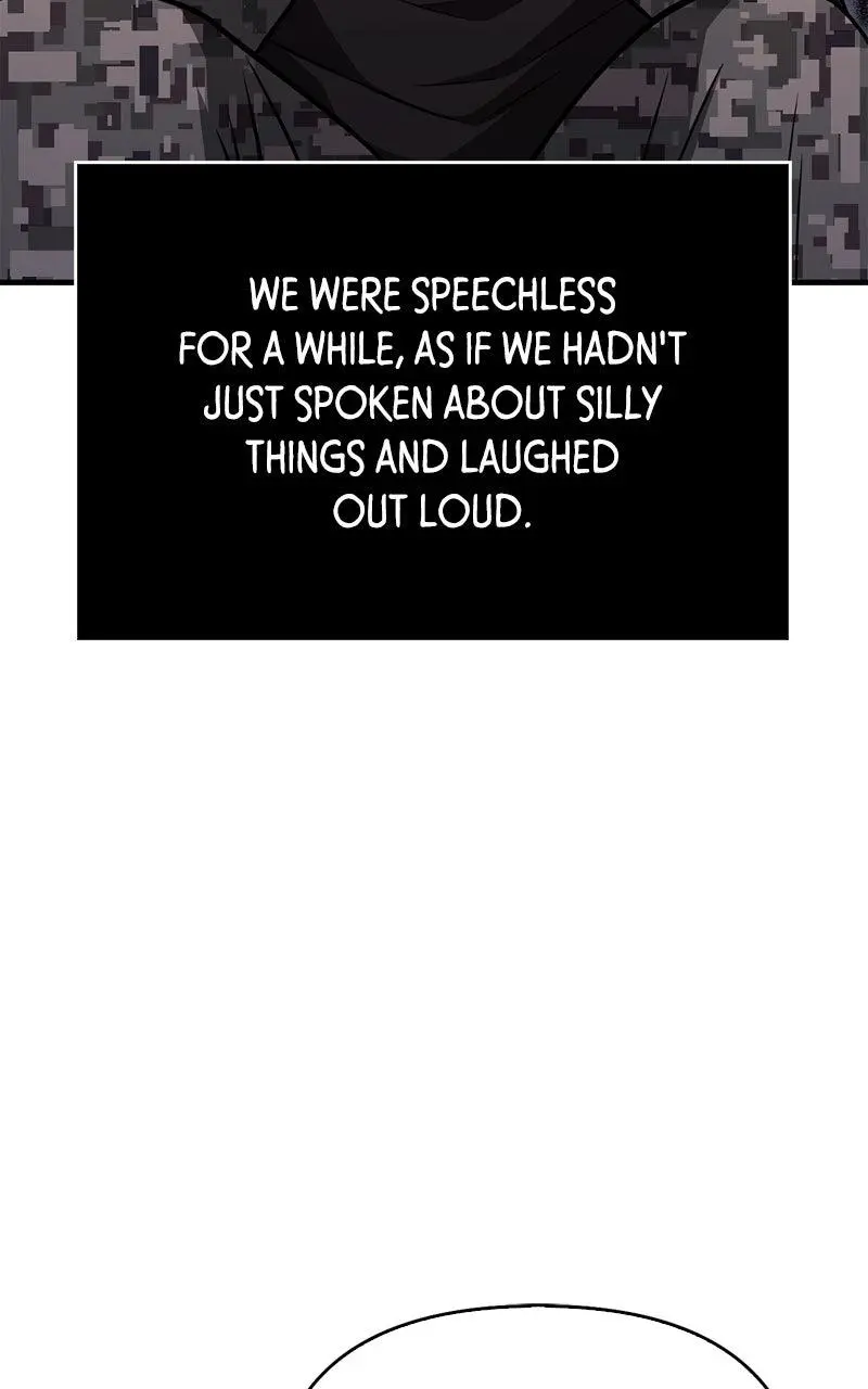 Read Survive As A Barbarian In The Game - Chapter 105 - w2.survivingthegameasa.com | Image 58