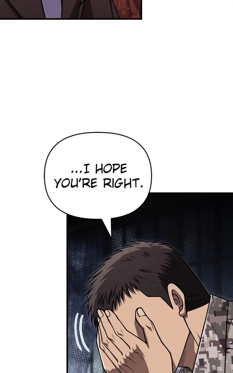 Read Survive As A Barbarian In The Game - Chapter 105 - w2.survivingthegameasa.com | Image 60