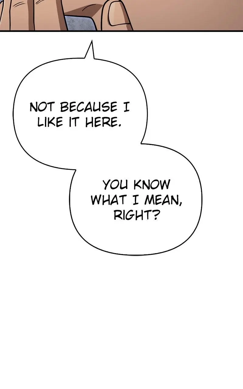 Read Survive As A Barbarian In The Game - Chapter 105 - w2.survivingthegameasa.com | Image 63