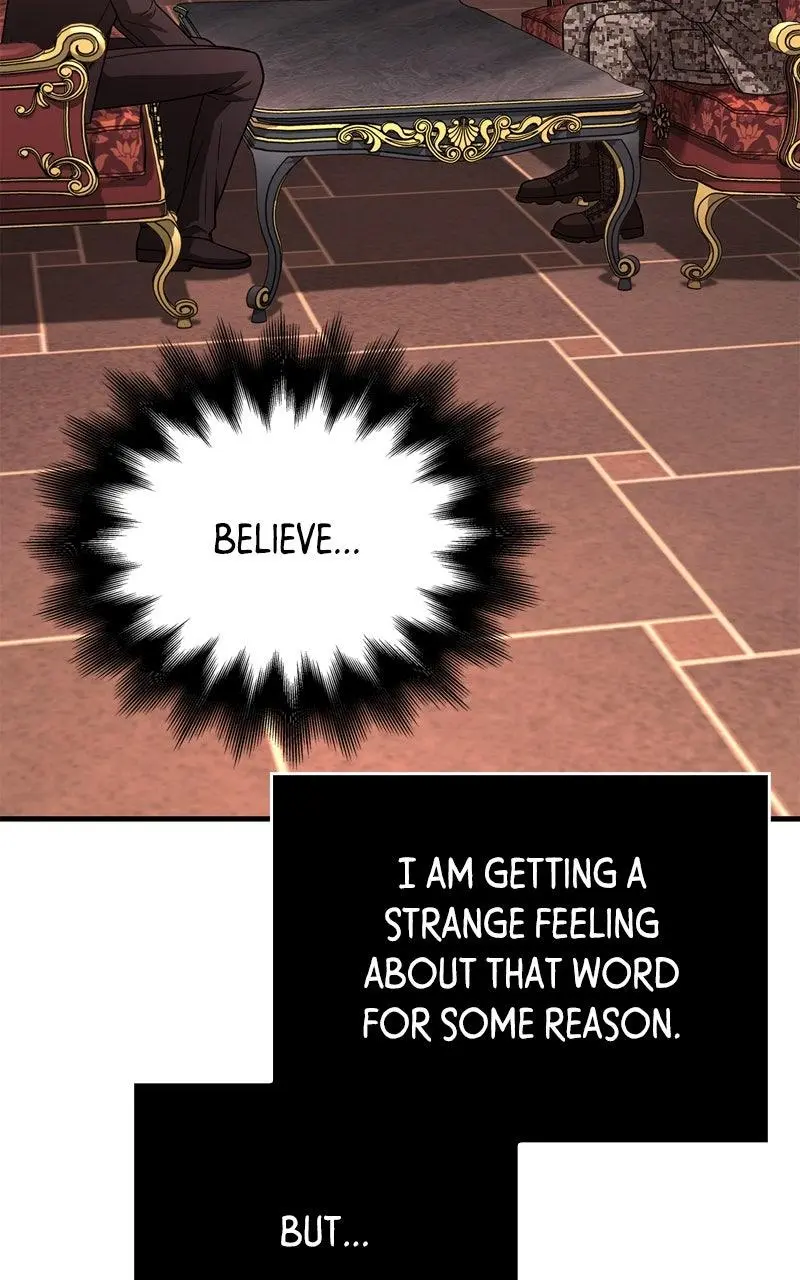 Read Survive As A Barbarian In The Game - Chapter 105 - w2.survivingthegameasa.com | Image 65