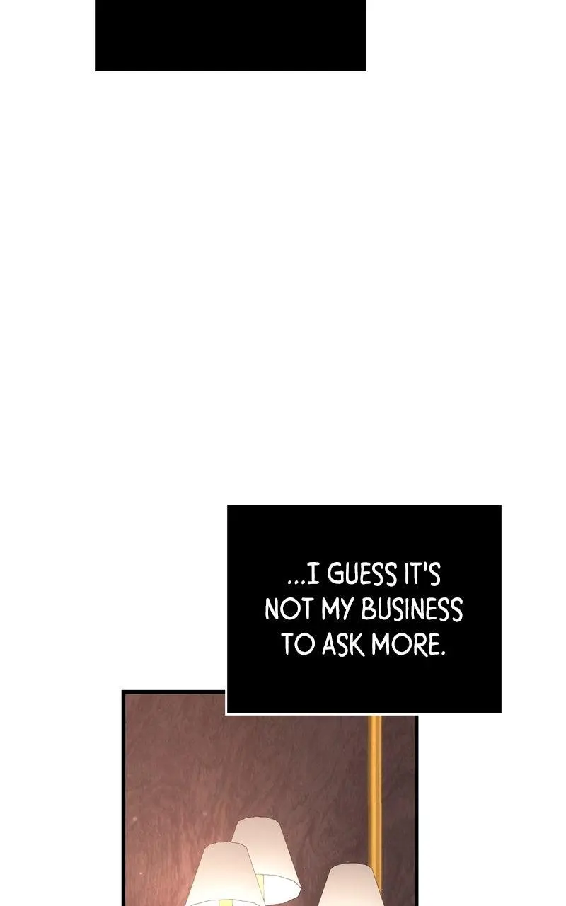 Read Survive As A Barbarian In The Game - Chapter 105 - w2.survivingthegameasa.com | Image 66