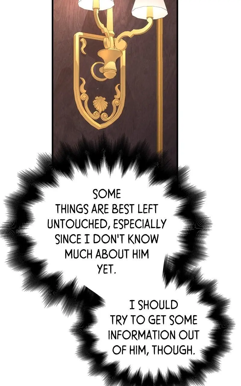 Read Survive As A Barbarian In The Game - Chapter 105 - w2.survivingthegameasa.com | Image 67