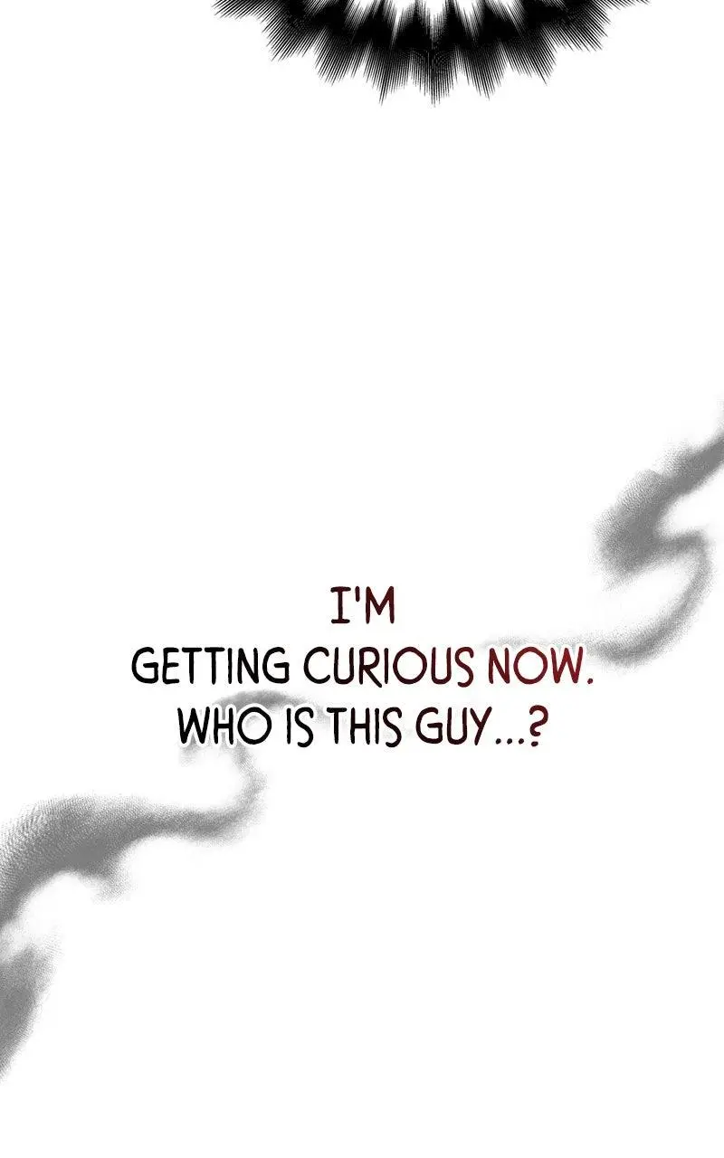 Read Survive As A Barbarian In The Game - Chapter 105 - w2.survivingthegameasa.com | Image 72
