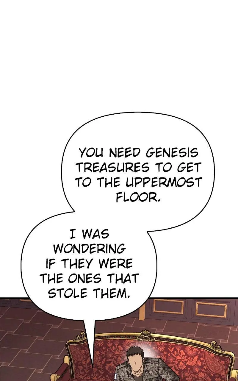 Read Survive As A Barbarian In The Game - Chapter 105 - w2.survivingthegameasa.com | Image 73