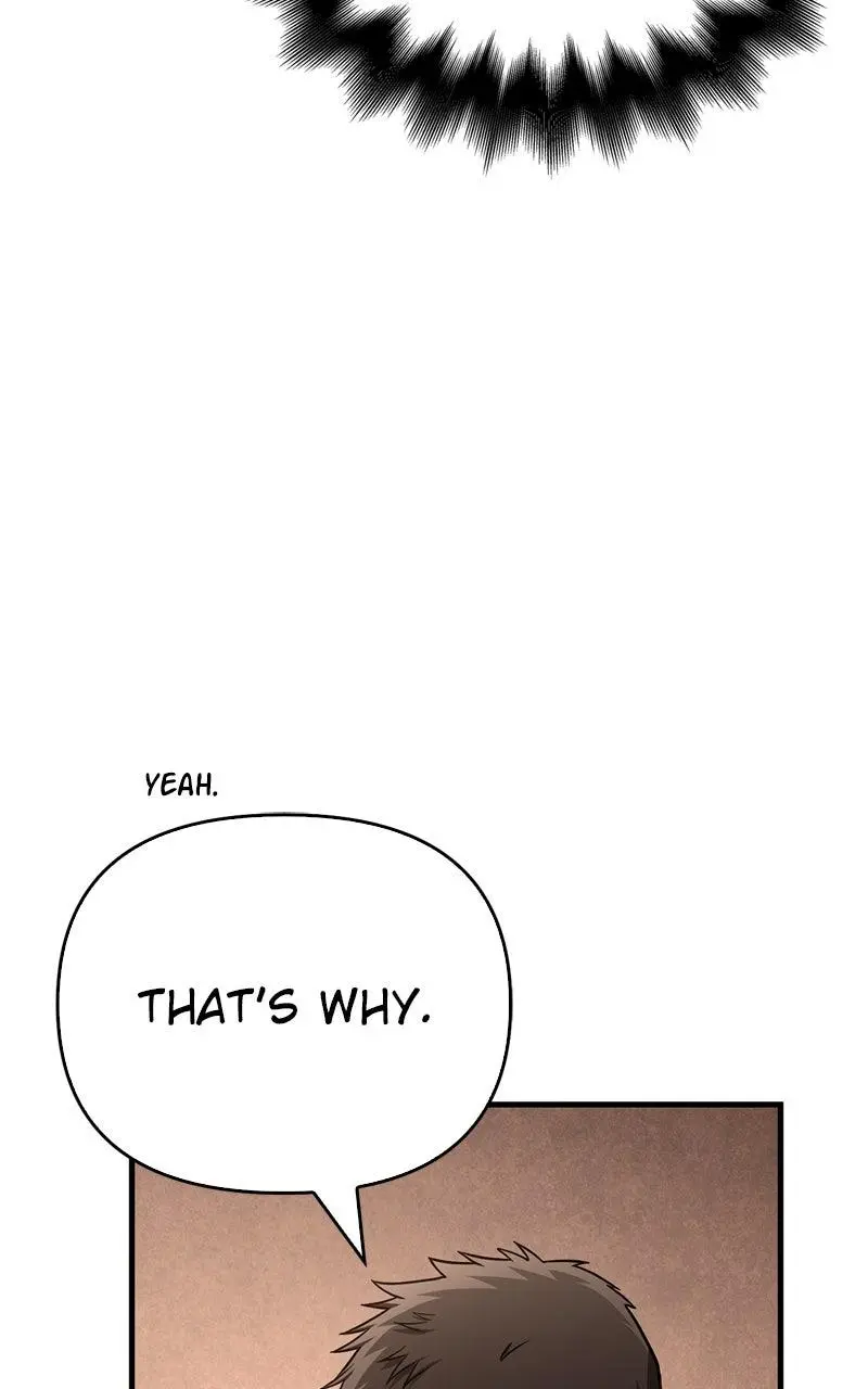 Read Survive As A Barbarian In The Game - Chapter 105 - w2.survivingthegameasa.com | Image 75