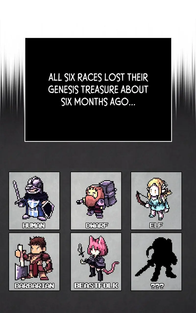 Read Survive As A Barbarian In The Game - Chapter 105 - w2.survivingthegameasa.com | Image 80