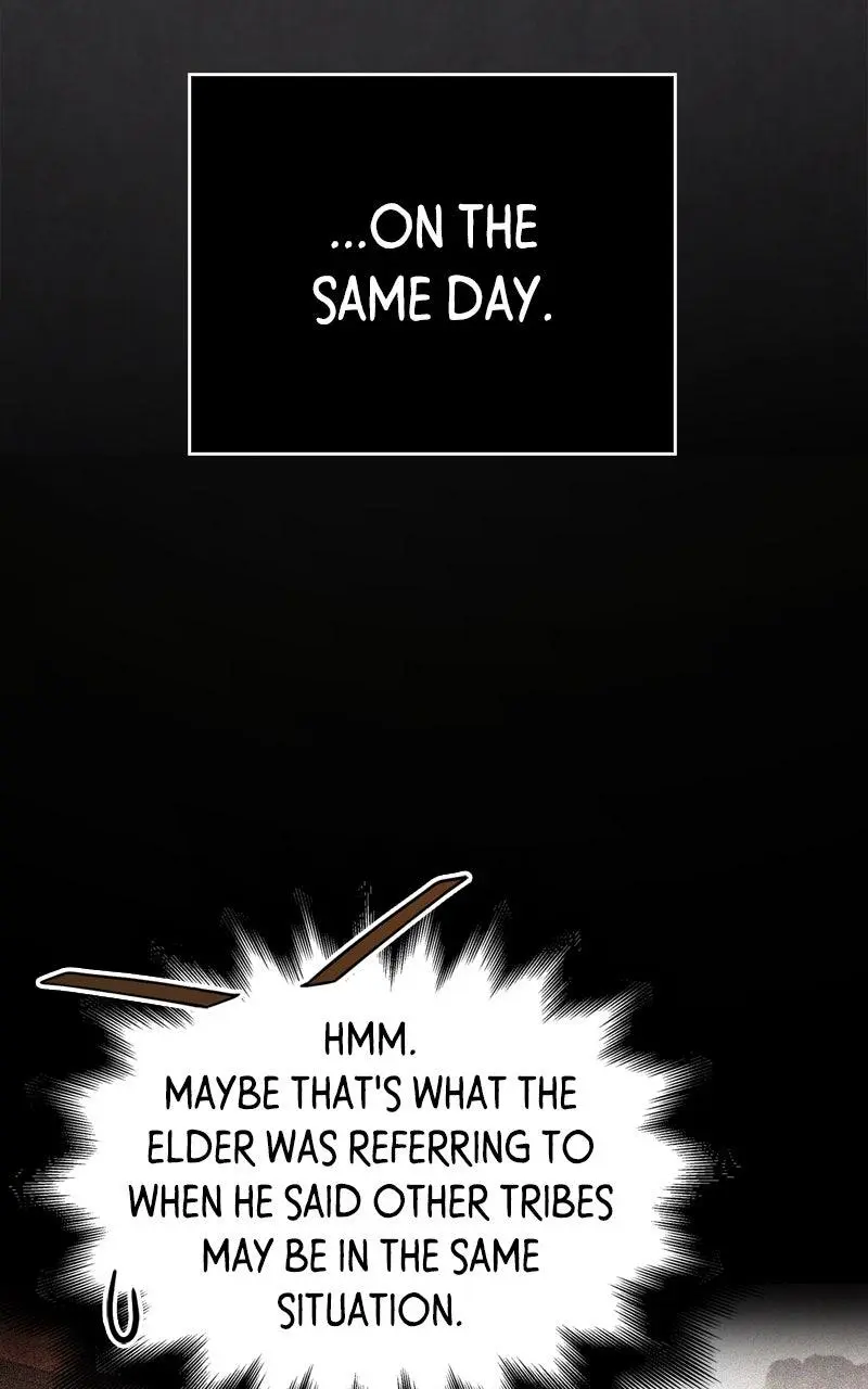 Read Survive As A Barbarian In The Game - Chapter 105 - w2.survivingthegameasa.com | Image 81