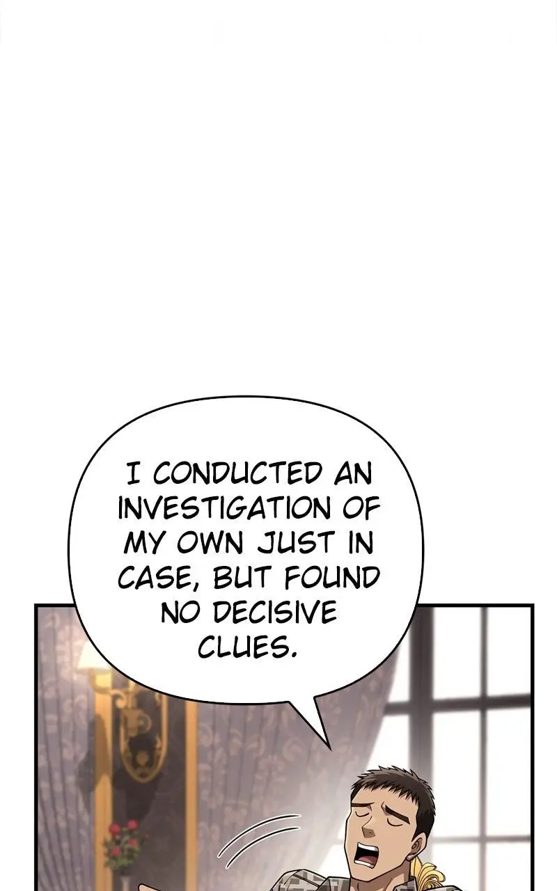 Read Survive As A Barbarian In The Game - Chapter 105 - w2.survivingthegameasa.com | Image 83