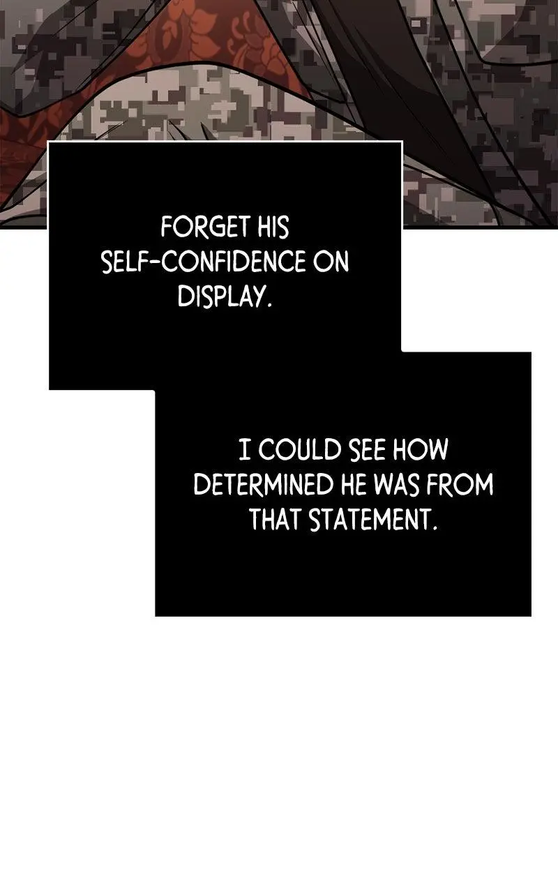 Read Survive As A Barbarian In The Game - Chapter 105 - w2.survivingthegameasa.com | Image 94