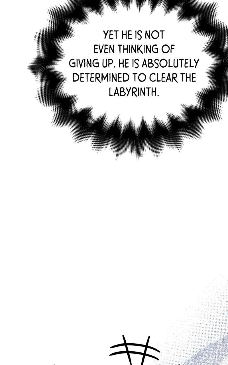 Read Survive As A Barbarian In The Game - Chapter 105 - w2.survivingthegameasa.com | Image 96