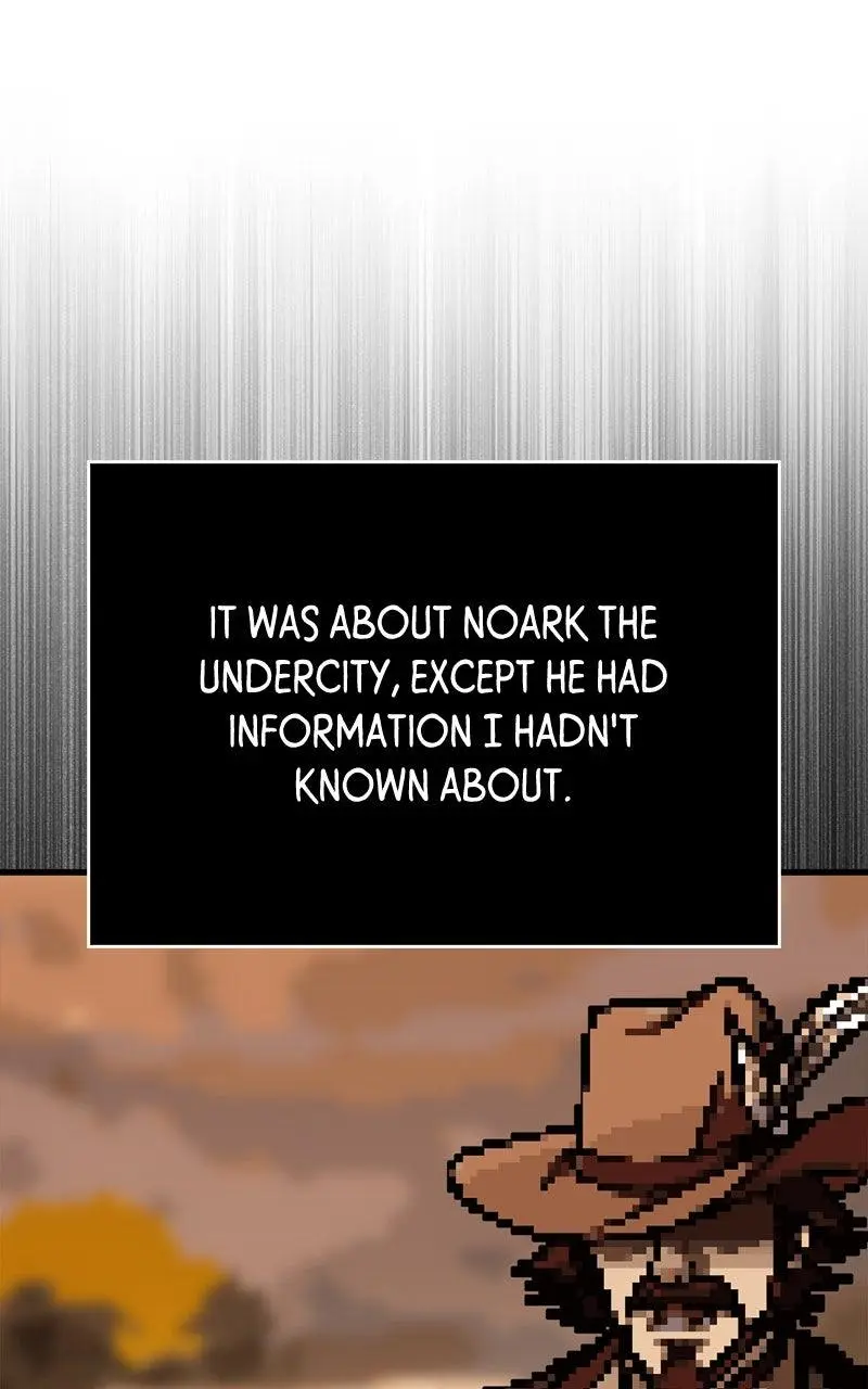 Read Survive As A Barbarian In The Game - Chapter 105 - w2.survivingthegameasa.com | Image 98