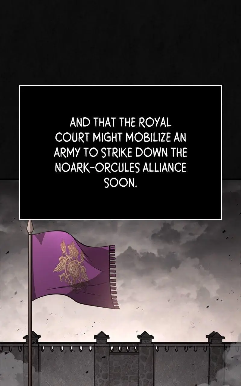 Read Survive As A Barbarian In The Game - Chapter 105 - w2.survivingthegameasa.com | Image 100