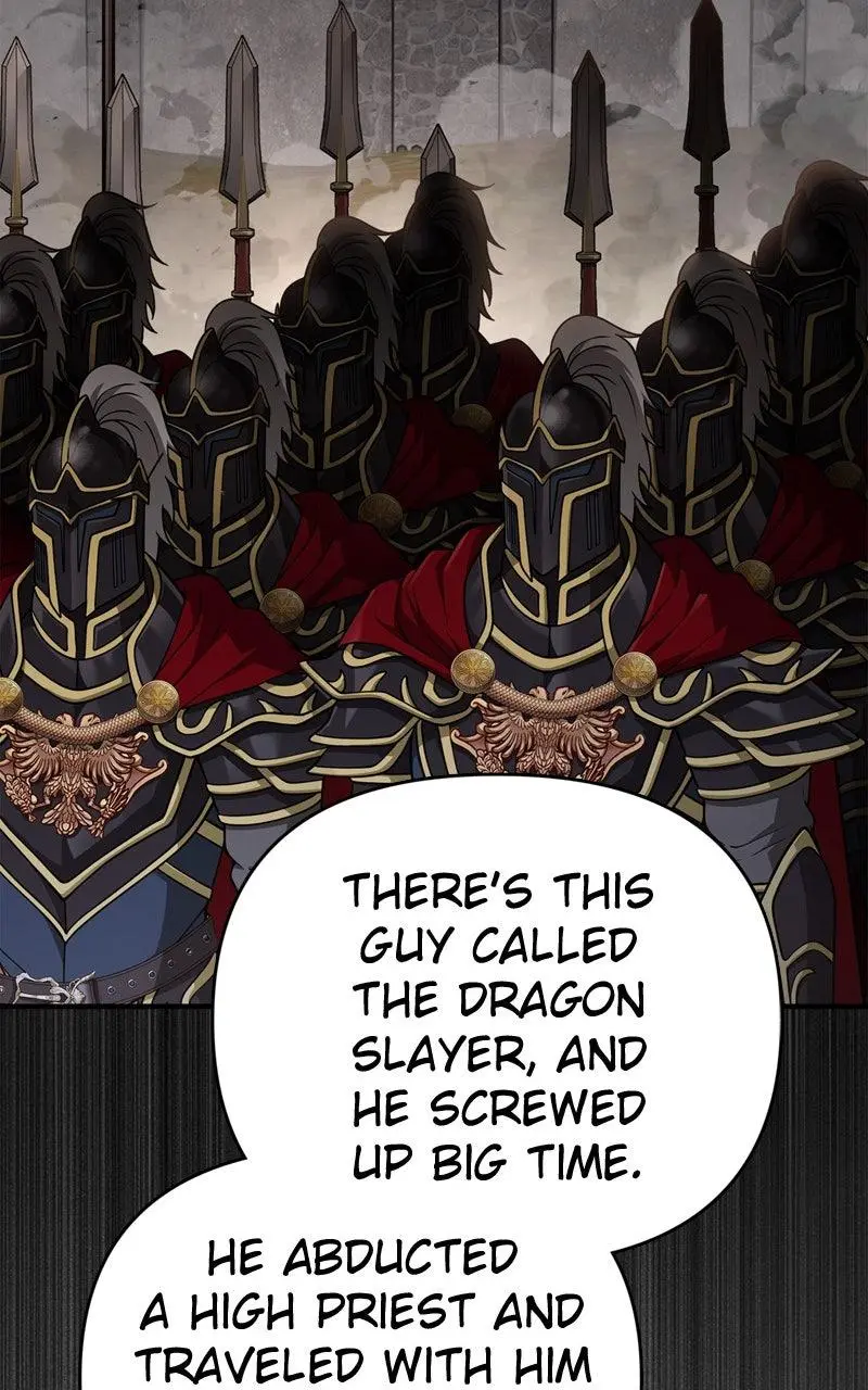 Read Survive As A Barbarian In The Game - Chapter 105 - w2.survivingthegameasa.com | Image 101