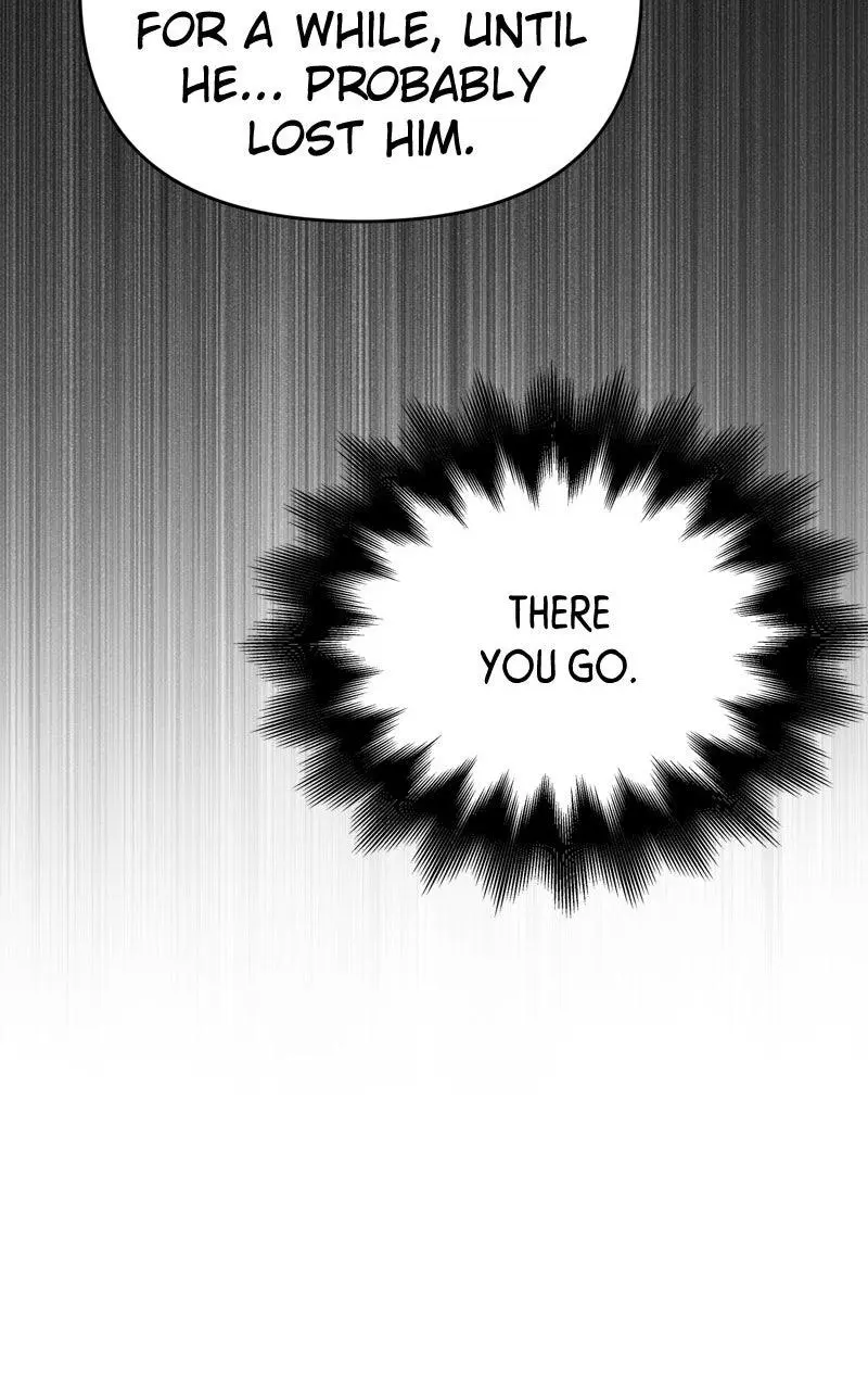 Read Survive As A Barbarian In The Game - Chapter 105 - w2.survivingthegameasa.com | Image 102