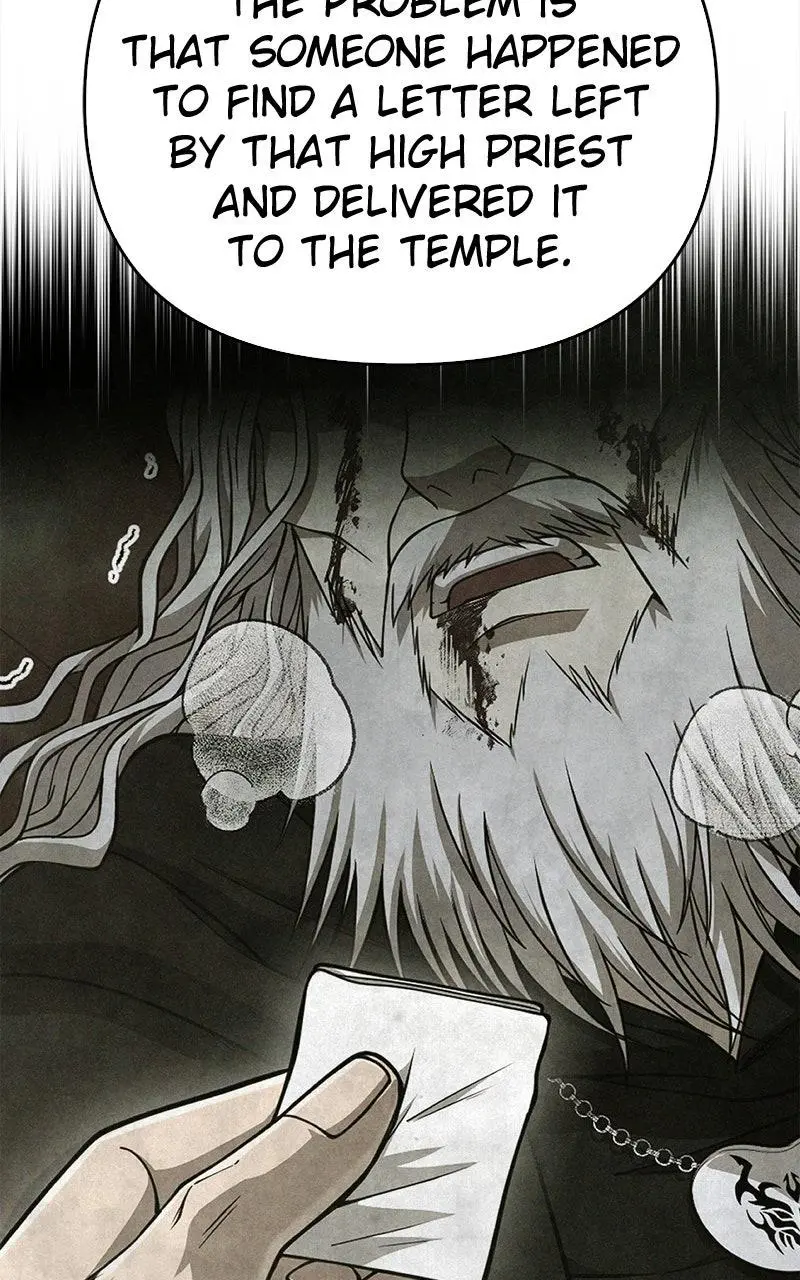 Read Survive As A Barbarian In The Game - Chapter 105 - w2.survivingthegameasa.com | Image 107