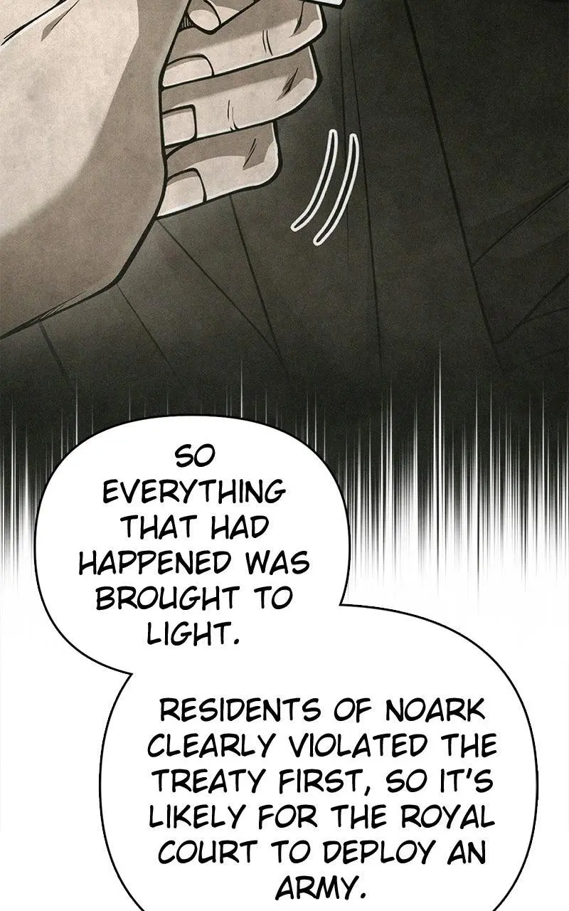 Read Survive As A Barbarian In The Game - Chapter 105 - w2.survivingthegameasa.com | Image 108