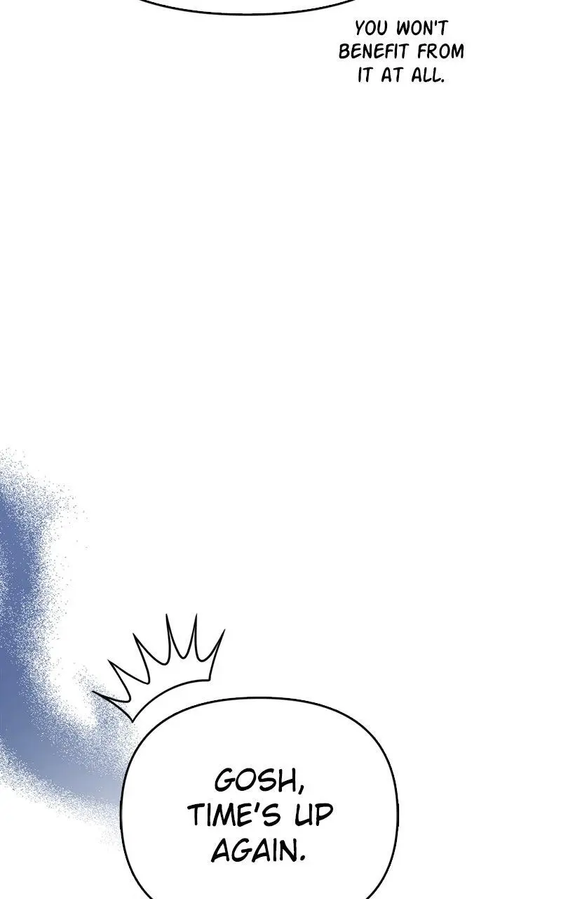 Read Survive As A Barbarian In The Game - Chapter 105 - w2.survivingthegameasa.com | Image 111