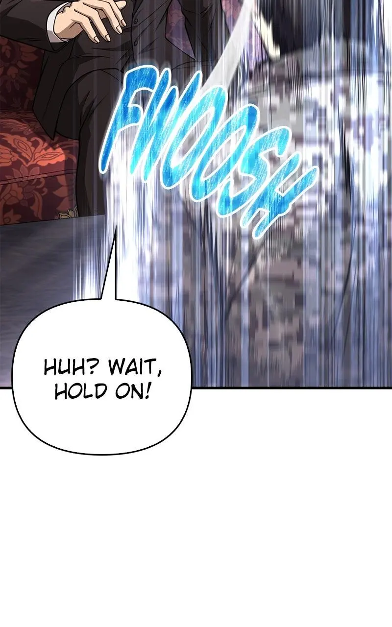 Read Survive As A Barbarian In The Game - Chapter 105 - w2.survivingthegameasa.com | Image 113