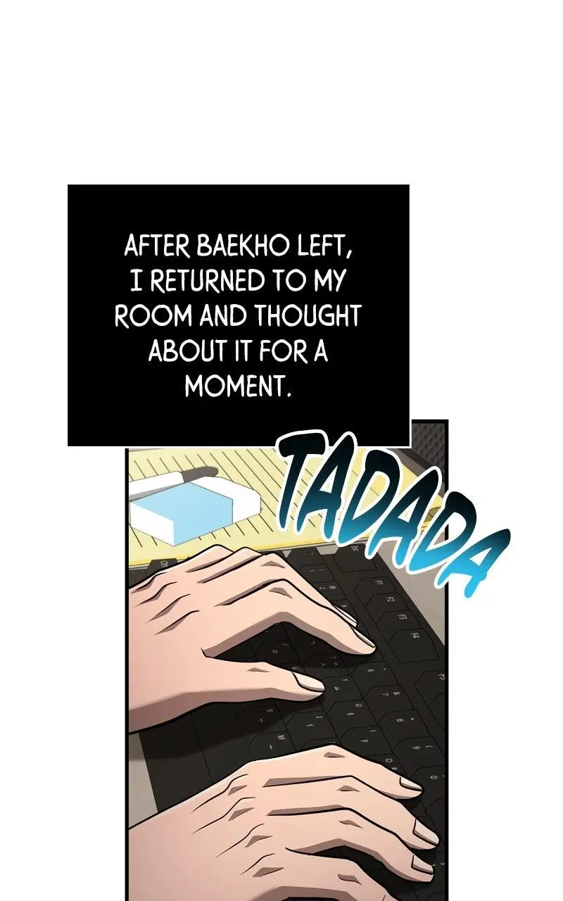 Read Survive As A Barbarian In The Game - Chapter 105 - w2.survivingthegameasa.com | Image 117