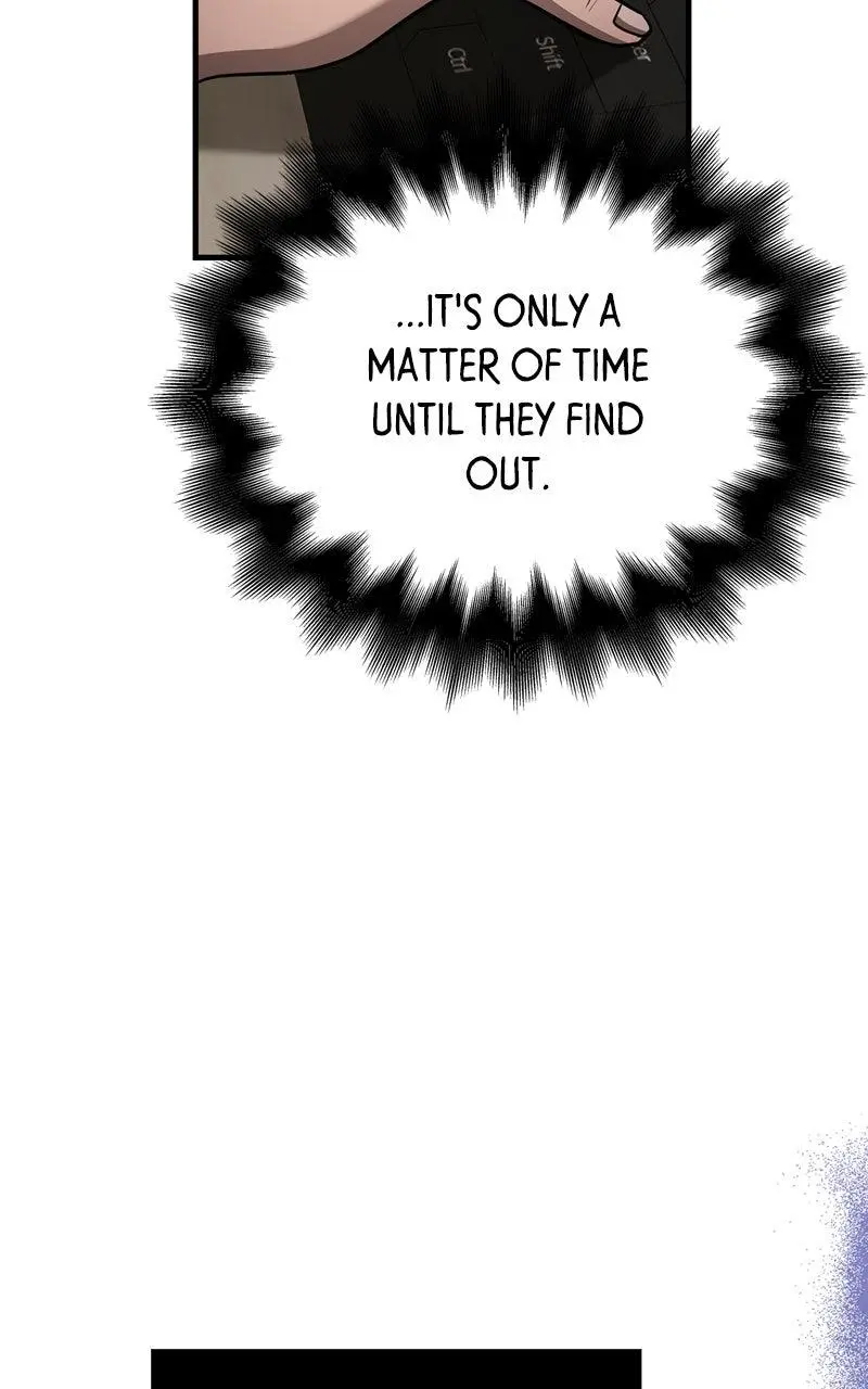 Read Survive As A Barbarian In The Game - Chapter 105 - w2.survivingthegameasa.com | Image 118