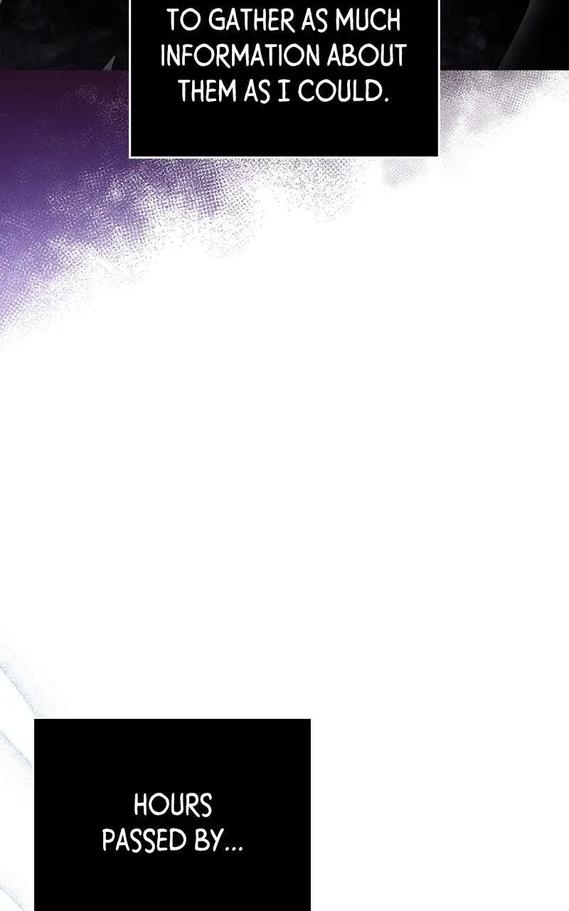 Read Survive As A Barbarian In The Game - Chapter 105 - w2.survivingthegameasa.com | Image 123
