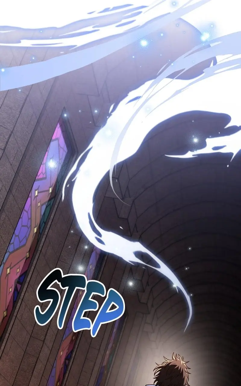 Read Survive As A Barbarian In The Game - Chapter 105 - w2.survivingthegameasa.com | Image 126