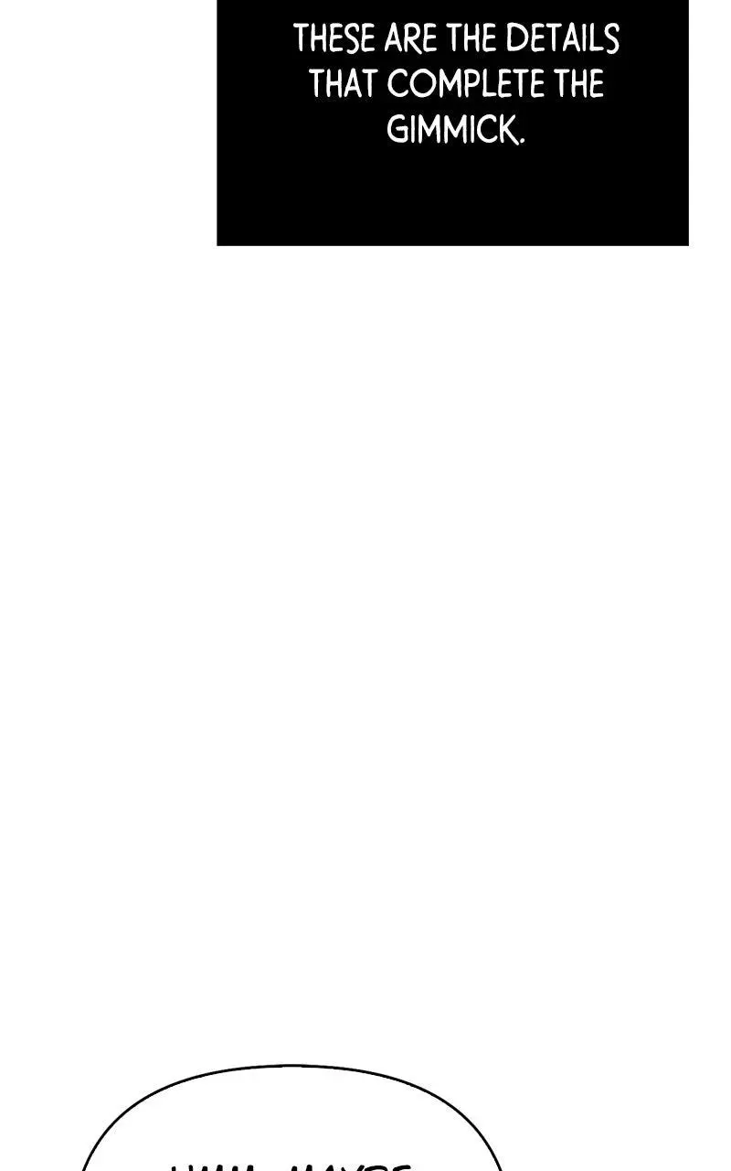 Read Survive As A Barbarian In The Game - Chapter 105 - w2.survivingthegameasa.com | Image 128