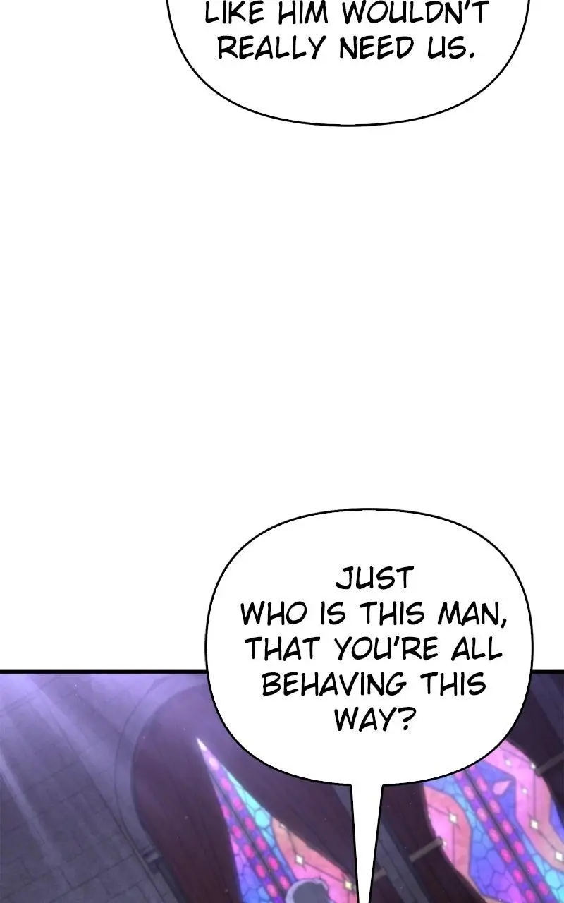 Read Survive As A Barbarian In The Game - Chapter 105 - w2.survivingthegameasa.com | Image 130