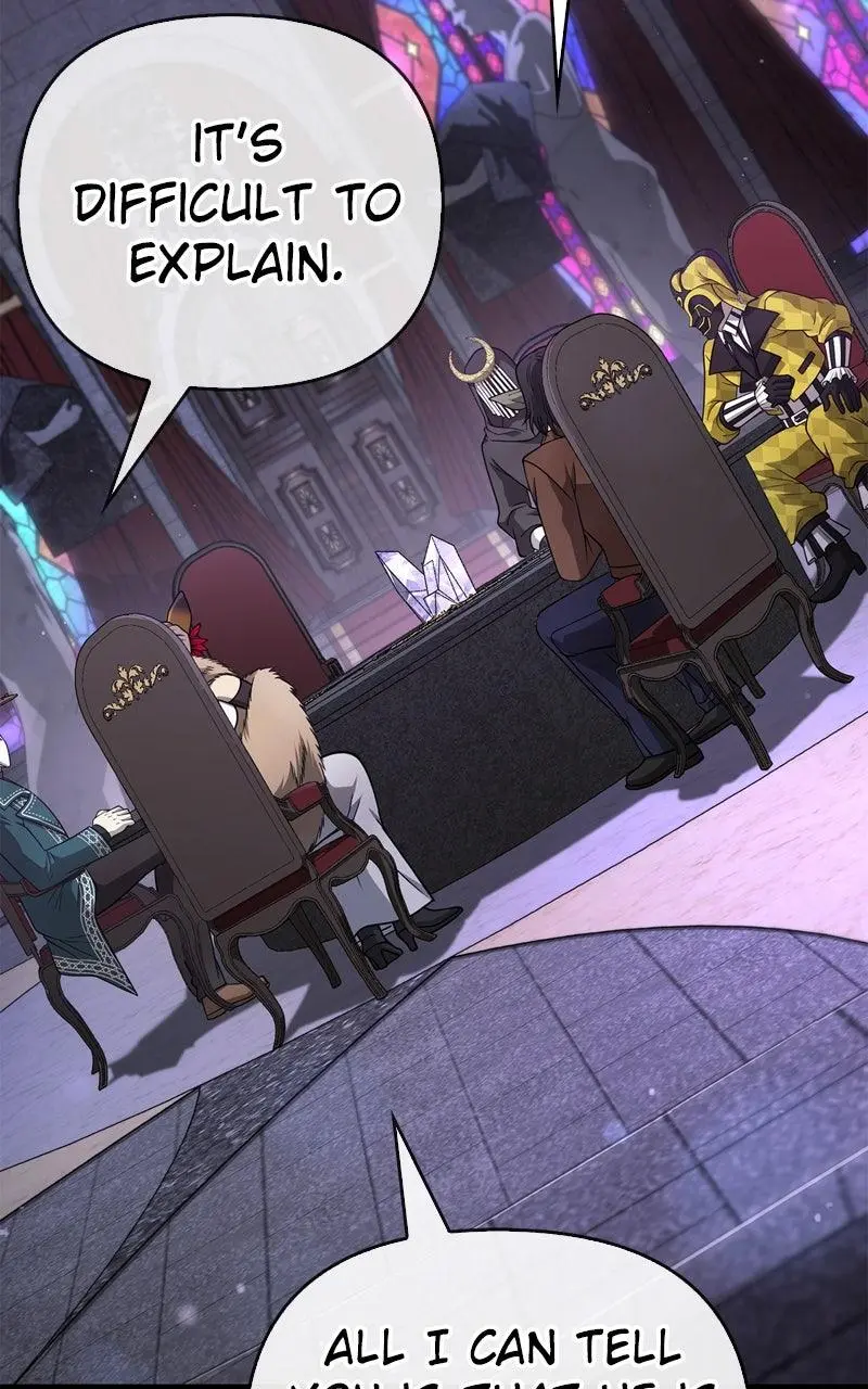 Read Survive As A Barbarian In The Game - Chapter 105 - w2.survivingthegameasa.com | Image 131