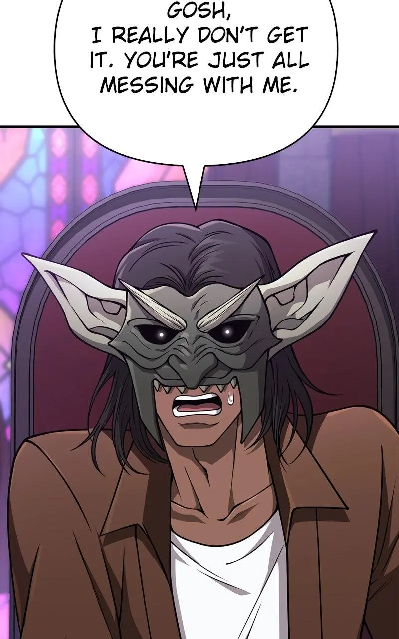 Read Survive As A Barbarian In The Game - Chapter 105 - w2.survivingthegameasa.com | Image 133