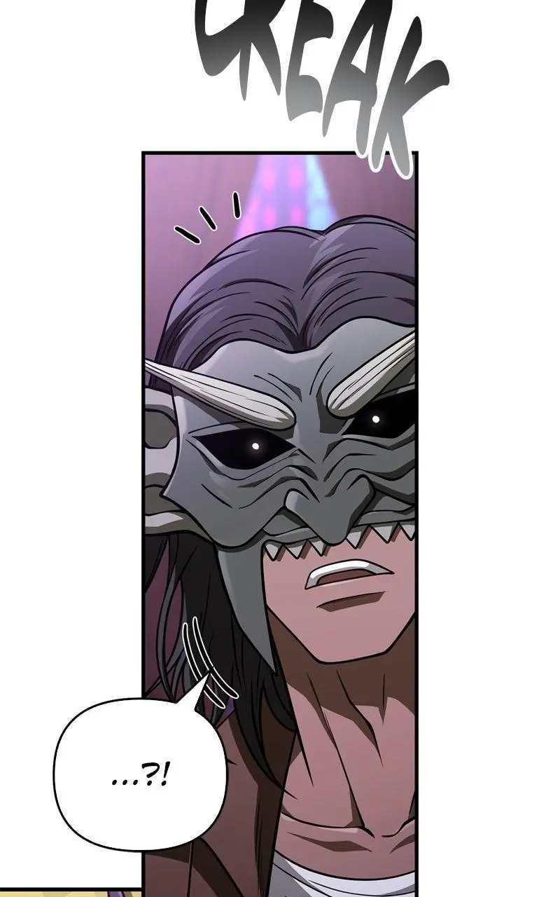 Read Survive As A Barbarian In The Game - Chapter 105 - w2.survivingthegameasa.com | Image 137