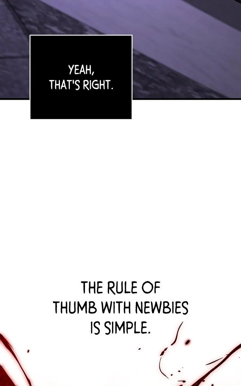 Read Survive As A Barbarian In The Game - Chapter 105 - w2.survivingthegameasa.com | Image 143