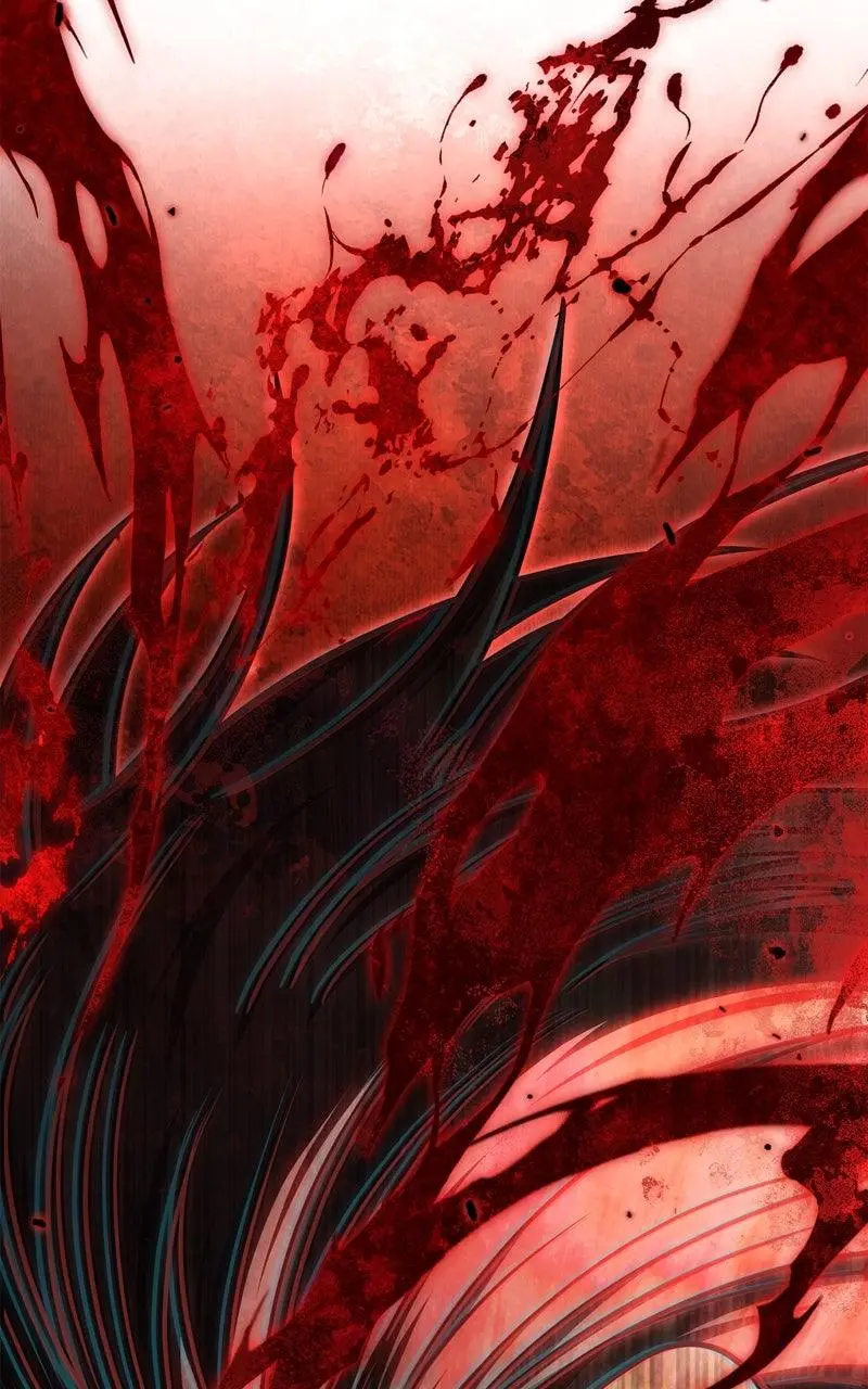 Read Survive As A Barbarian In The Game - Chapter 105 - w2.survivingthegameasa.com | Image 144
