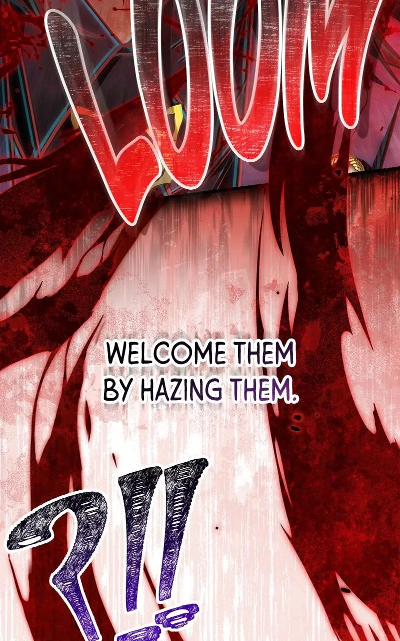 Read Survive As A Barbarian In The Game - Chapter 105 - w2.survivingthegameasa.com | Image 146