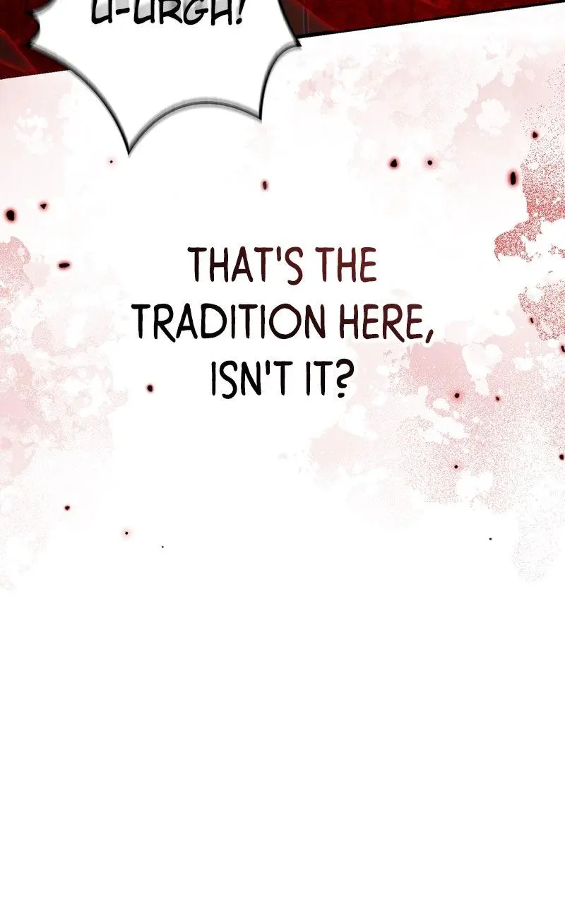 Read Survive As A Barbarian In The Game - Chapter 105 - w2.survivingthegameasa.com | Image 148