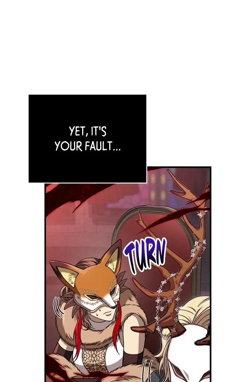 Read Survive As A Barbarian In The Game - Chapter 105 - w2.survivingthegameasa.com | Image 151
