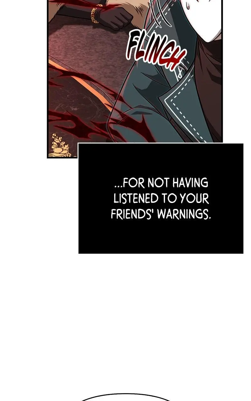 Read Survive As A Barbarian In The Game - Chapter 105 - w2.survivingthegameasa.com | Image 152