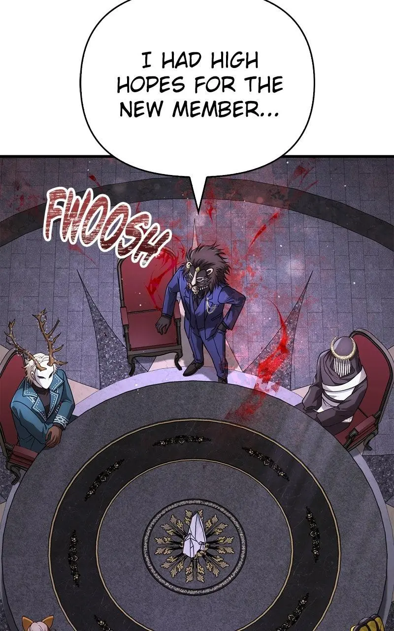 Read Survive As A Barbarian In The Game - Chapter 105 - w2.survivingthegameasa.com | Image 153
