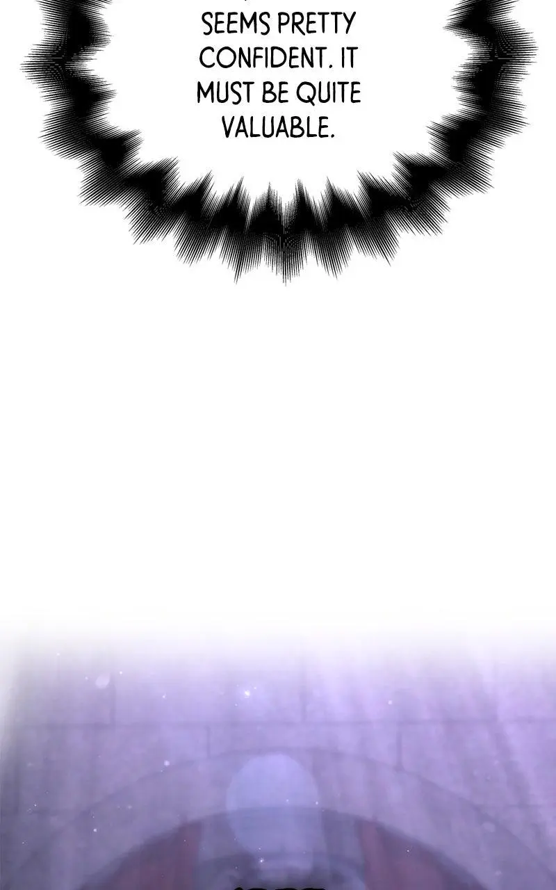 Read Survive As A Barbarian In The Game - Chapter 105 - w2.survivingthegameasa.com | Image 159