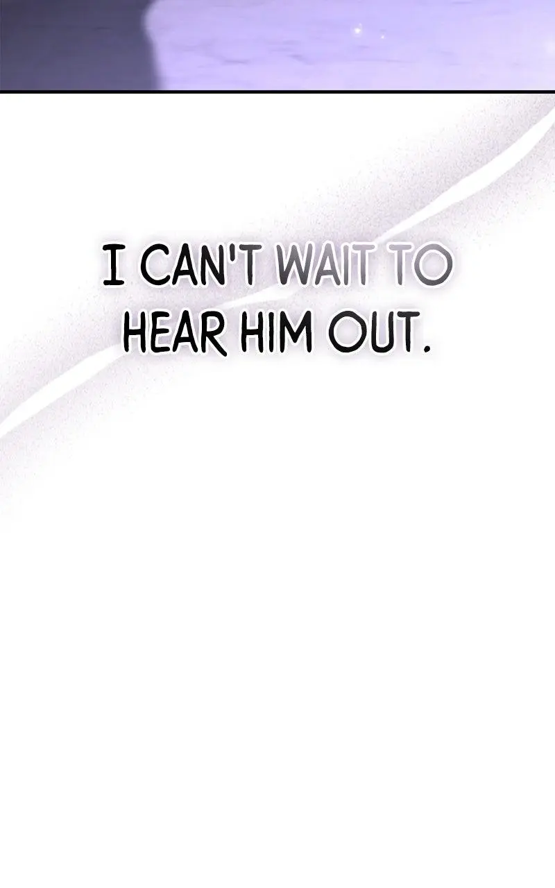 Read Survive As A Barbarian In The Game - Chapter 105 - w2.survivingthegameasa.com | Image 162
