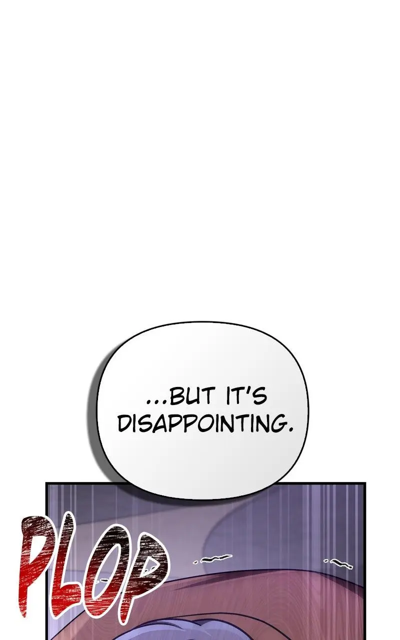Read Survive As A Barbarian In The Game - Chapter 106 - w2.survivingthegameasa.com | Image 1